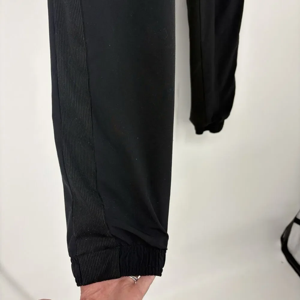 Athleta Brooklyn Lined Jogger 4